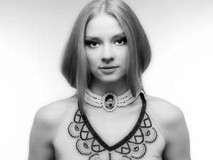 На перегляд рімейку "Службового роману" запросять творців оригінальної комедії На перегляд рімейку "Службового роману" запросять творців оригінальної комедії