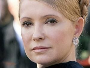 Тимошенко: вони хочуть, щоб ви не могли змінити владу Тимошенко: вони хочуть, щоб ви не могли змінити владу