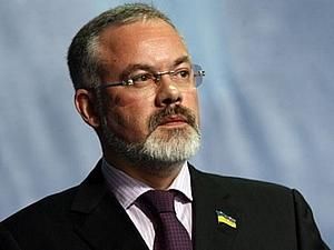 Табачник розповів, чому українських університетів немає у світових рейтингах Табачник розповів, чому українських університетів немає у світових рейтингах