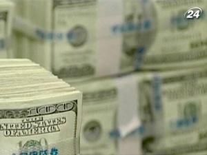 Бразилія констатує початок світової "валютної війни" Бразилія констатує початок світової "валютної війни"