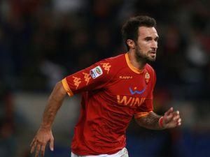 Серія А. 5 тур. Підсумки Серія А. 5 тур. Підсумки