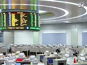 Росія та Китай планують створити спільний міжбанк Росія та Китай планують створити спільний міжбанк