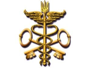 Уряд розглядає можливість реформувати митницю Уряд розглядає можливість реформувати митницю