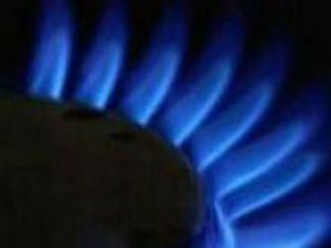 У Москві в багатоповерхівці вибухнув газ, двоє постраждалих У Москві в багатоповерхівці вибухнув газ, двоє постраждалих