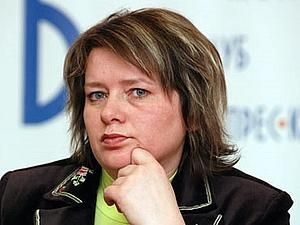 Комітет виборців: в Україні почалось полювання на священиків Комітет виборців: в Україні почалось полювання на священиків