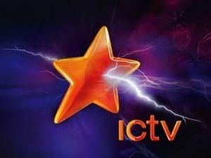 Ключові матчі молодіжної збірної покаже ICTV