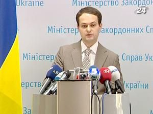 4 українських моряків із судна "Салма" досі перебувають у піратському полоні 4 українських моряків із судна "Салма" досі перебувають у піратському полоні