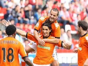 Прімера. 5 тур. Підсумки Прімера. 5 тур. Підсумки