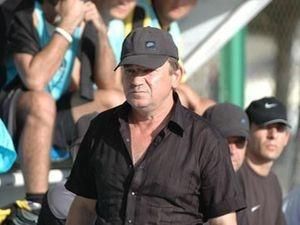 Роман Покора очолив другий клуб за три тижні Роман Покора очолив другий клуб за три тижні