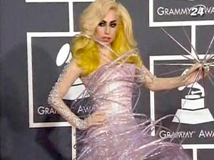 Джорджіо Армані займеться іміджем Lady GaGa Джорджіо Армані займеться іміджем Lady GaGa