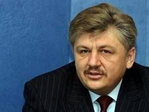 Сівкович: потрібно негайно вирішити проблему ДТП Сівкович: потрібно негайно вирішити проблему ДТП