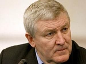 Єжель: фінансування армії збільшиться на 55% Єжель: фінансування армії збільшиться на 55%