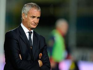 Раньєрі: Особливу увагу приділимо стандартам Раньєрі: Особливу увагу приділимо стандартам