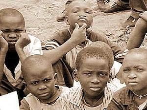 Нігерія: невідомі викрали 15 школярів і вимагають викуп Нігерія: невідомі викрали 15 школярів і вимагають викуп