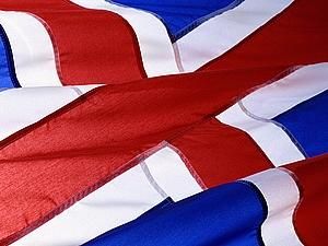 Ісландія: депутати хочуть суду над колишнім прем’єр-міністром Ісландія: депутати хочуть суду над колишнім прем’єр-міністром