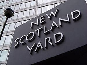 29 вересня. День в історії - 29 вересня 2010 - Телеканал новин 24 29 вересня. День в історії - 29 вересня 2010 - Телеканал новин 24