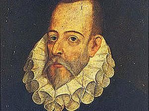 29 вересня. Люди в історії - 29 вересня 2010 - Телеканал новин 24 29 вересня. Люди в історії - 29 вересня 2010 - Телеканал новин 24