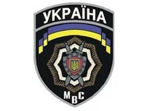 Міліція порушила кримінальну справу у зв’язку з побиттям на фестивалі Міліція порушила кримінальну справу у зв’язку з побиттям на фестивалі