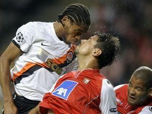 Коста+Адріано: "Брага" - "Шахтар" - 0:3. Відео Коста+Адріано: "Брага" - "Шахтар" - 0:3. Відео