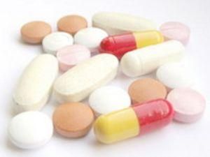 У Москві п'ять менеджерів вистрибнули з вікна під час обшуку в офісі У Москві п'ять менеджерів вистрибнули з вікна під час обшуку в офісі