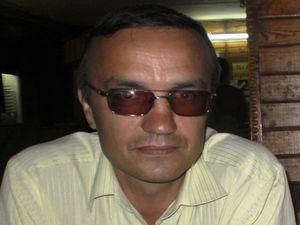 У Кіровограді членом виборчої комісії обрали представника неіснуючої партії У Кіровограді членом виборчої комісії обрали представника неіснуючої партії