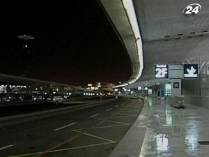 Франція виставляє на продаж аеропорти Франція виставляє на продаж аеропорти