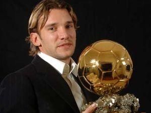 Шевченку - 34! Шевченку - 34!