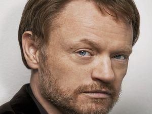 У Гая Річі з'явився професор Моріарті У Гая Річі з'явився професор Моріарті