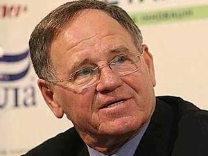 Сабо: Після Євро-2012 Шевченко перейде на тренерську роботу Сабо: Після Євро-2012 Шевченко перейде на тренерську роботу