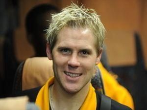 Хюбшман: З "Арсеналом" ми повинні бути зібраними Хюбшман: З "Арсеналом" ми повинні бути зібраними