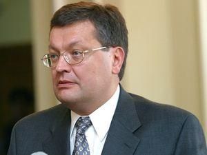 Україна і Туніс продовжують спрощувати візовий режим Україна і Туніс продовжують спрощувати візовий режим