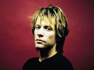 Джон Бон Джові та Еліс Купер можуть увійти до Зали слави рок-н-ролу Джон Бон Джові та Еліс Купер можуть увійти до Зали слави рок-н-ролу