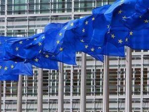 Єврокомісія вирішує, чи судитися з Францією Єврокомісія вирішує, чи судитися з Францією