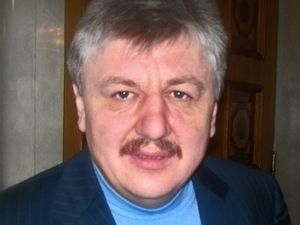 Сівкович каже, що вночі треба спати, а не пити горілку Сівкович каже, що вночі треба спати, а не пити горілку