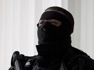 БЮТ: офіс нашого депутата атакували люди з СБУ БЮТ: офіс нашого депутата атакували люди з СБУ