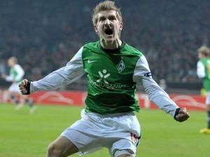 "Інтер" цікавиться Маріном. Чи ні? "Інтер" цікавиться Маріном. Чи ні?