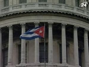 Куба розвиватиме приватний бізнес Куба розвиватиме приватний бізнес