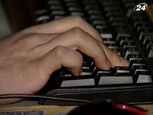 Хакери створили перший кібервірус, який загрожує реальному світу Хакери створили перший кібервірус, який загрожує реальному світу