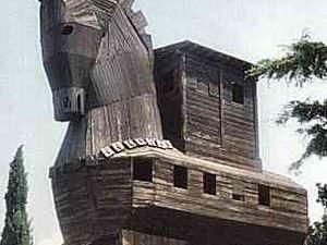 Британські шахраї викрали 9,5 млн. дол. за три місяці Британські шахраї викрали 9,5 млн. дол. за три місяці