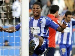 Червона карточка без дискваліфікації. ВІДЕО Червона карточка без дискваліфікації. ВІДЕО