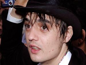 Піта Доерті знову звинувачують у зберіганні наркотиків Піта Доерті знову звинувачують у зберіганні наркотиків