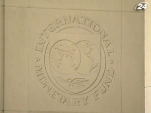 В МВФ вважають, що "валютної війни" немає В МВФ вважають, що "валютної війни" немає
