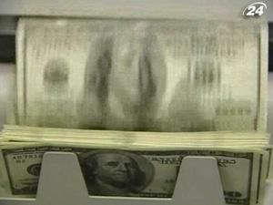 Міжнародна фінансова корпорація інвестуватиме в Азію Міжнародна фінансова корпорація інвестуватиме в Азію