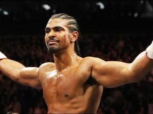 Хей: Хай бере сокиру і виходить на бій проти мене Хей: Хай бере сокиру і виходить на бій проти мене