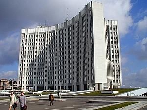 Усі керівники-податківці Львівщини написали заяви про звільнення Усі керівники-податківці Львівщини написали заяви про звільнення