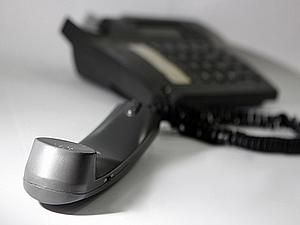 Харків: міліція затримала студентку, яка "замінувала" академію Харків: міліція затримала студентку, яка "замінувала" академію