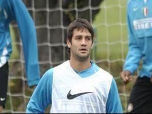 "Інтер" знайшов своє слабке місце "Інтер" знайшов своє слабке місце