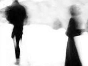 Вчені: розрив любовних стосунків викликає не лише душевний, але й фізичний біль Вчені: розрив любовних стосунків викликає не лише душевний, але й фізичний біль