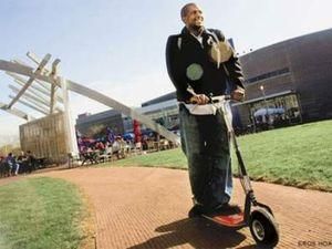 Більшість студентів світу хочуть працювати у Google Більшість студентів світу хочуть працювати у Google