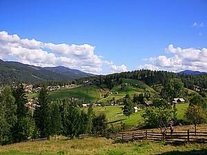 Івано-Франківщина: перекладина футбольних воріт вбила семикласника Івано-Франківщина: перекладина футбольних воріт вбила семикласника